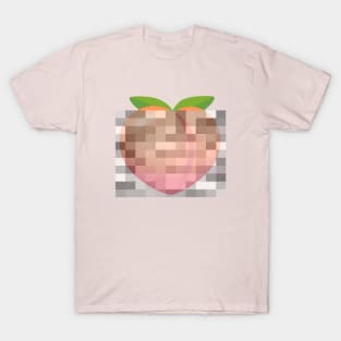 Food Porn T-Shirt